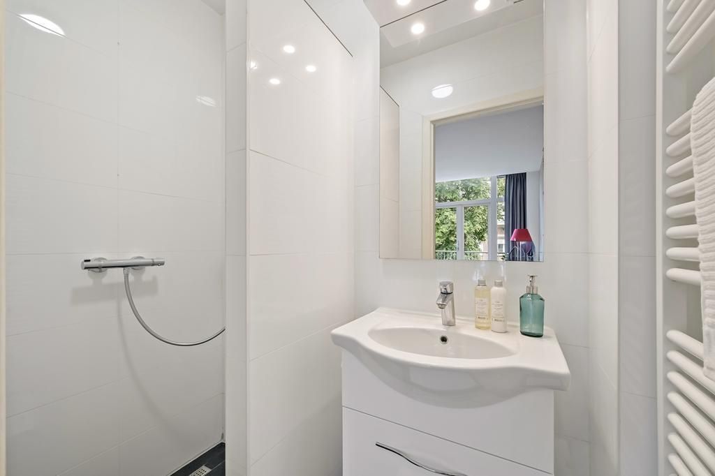 Emmastraat 61D Photo 3