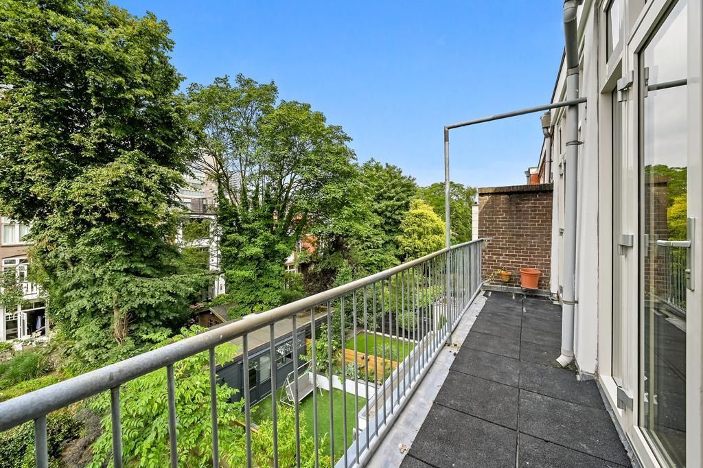 Emmastraat 61D Photo 1