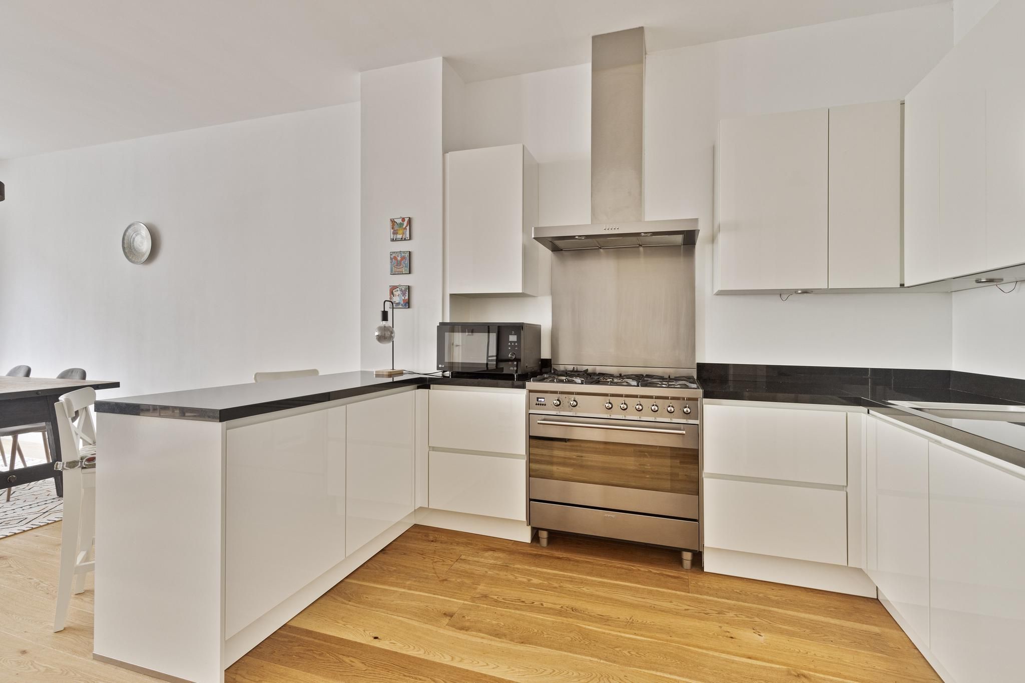 Reinkenstraat 12 Photo 2