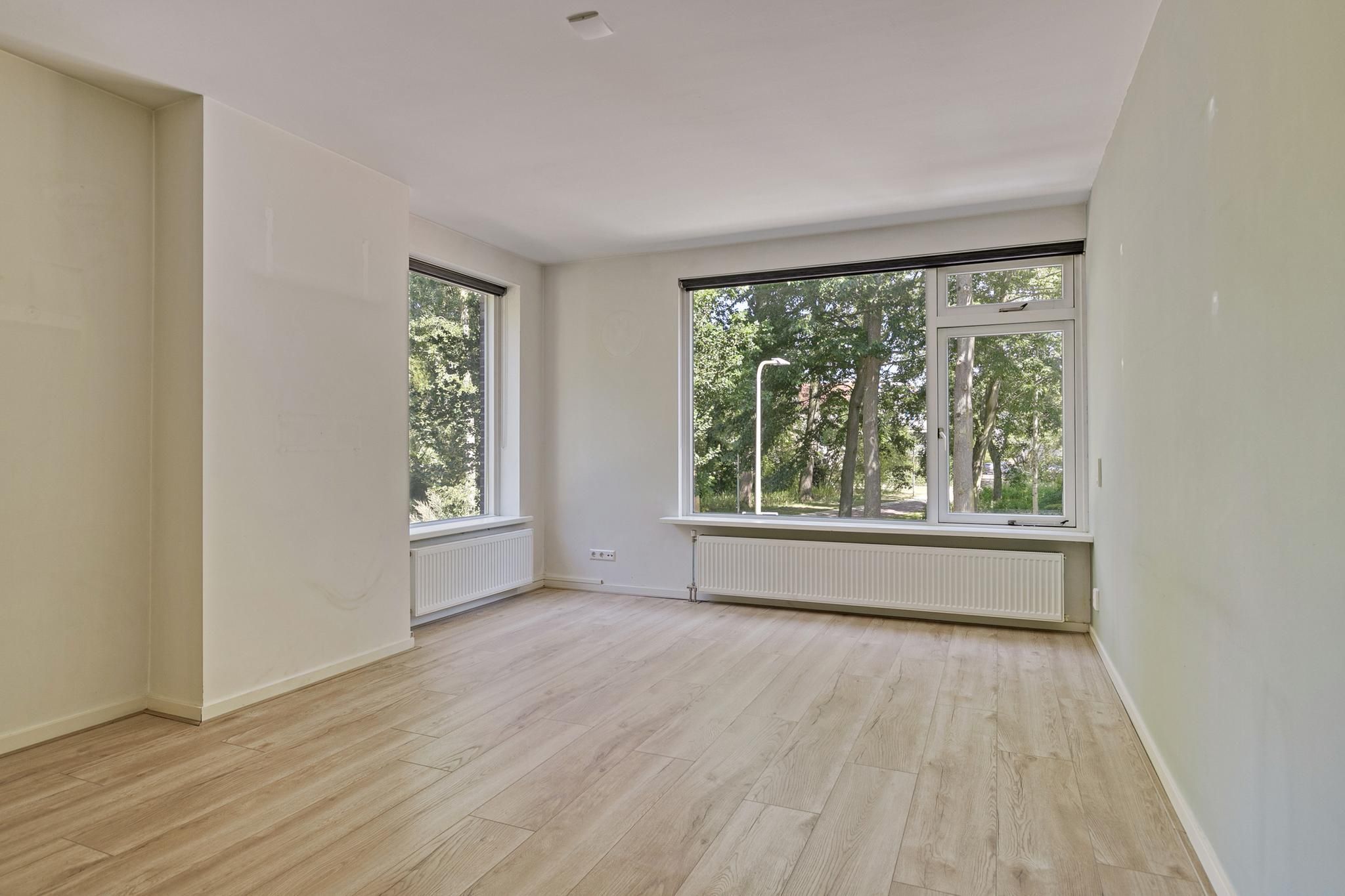 Zuidwijklaan 229 Photo 0