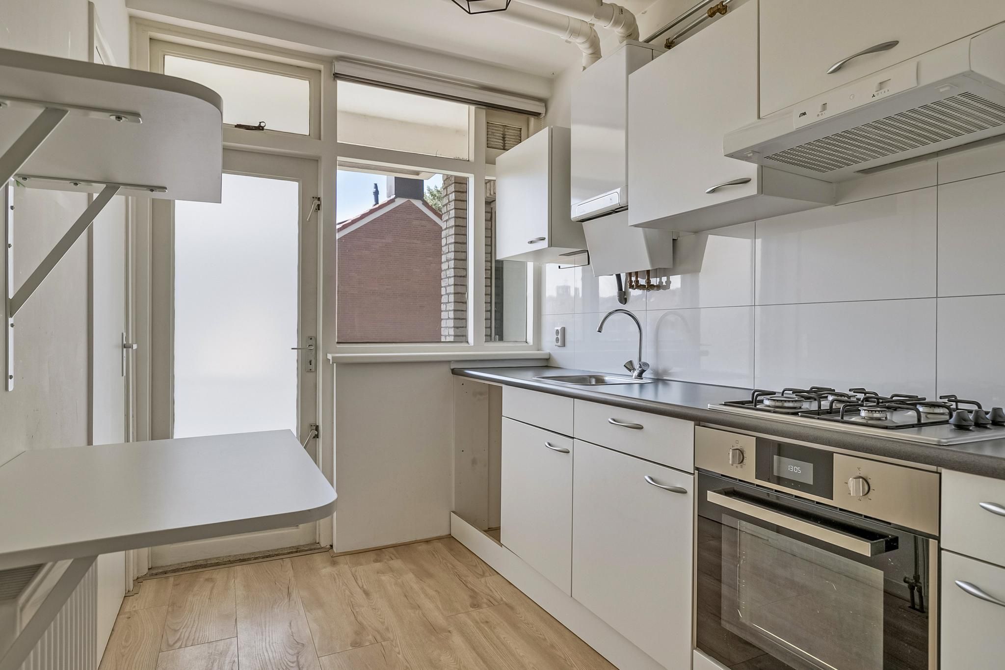 Zuidwijklaan 229 Photo 2