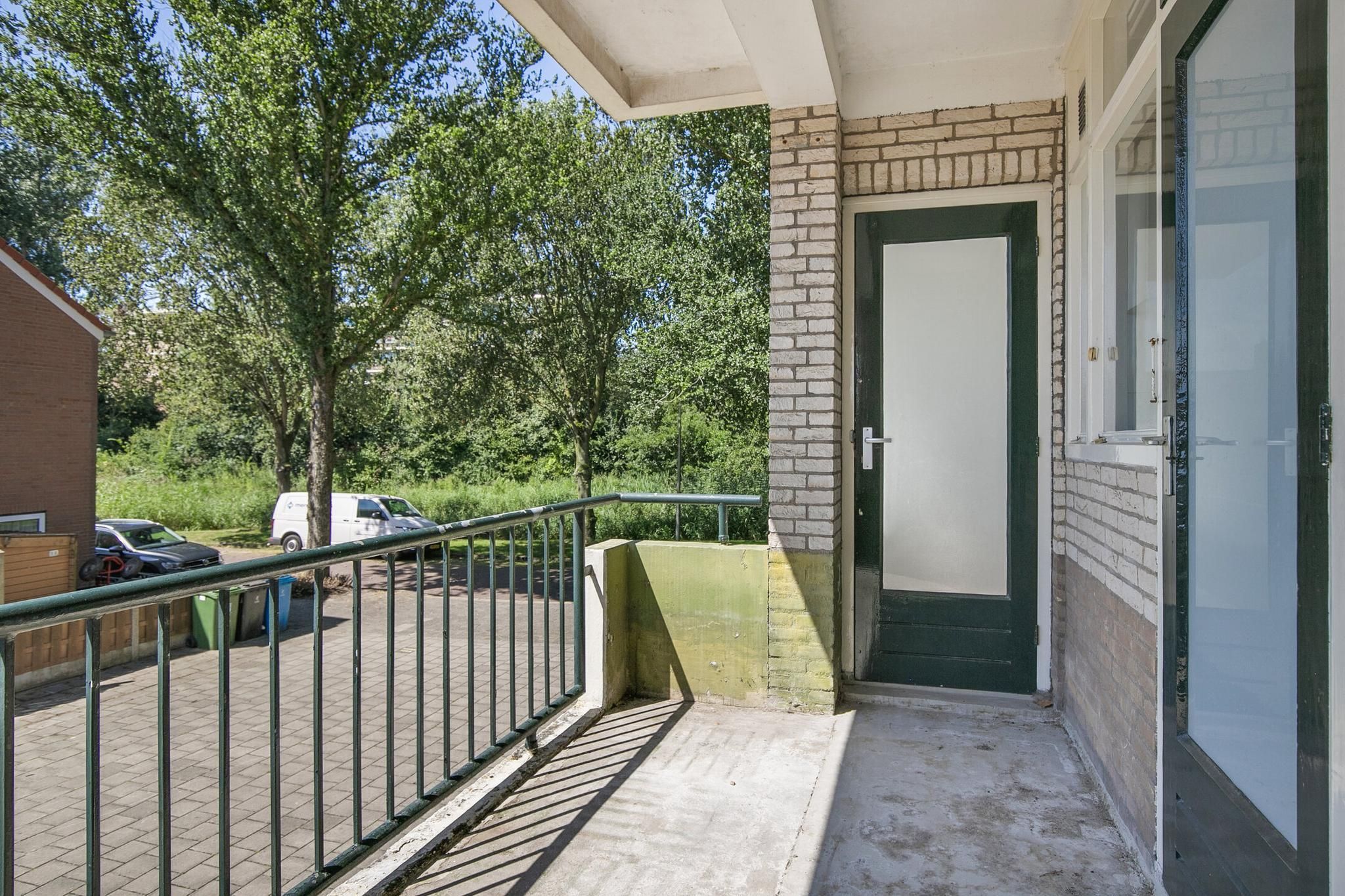 Zuidwijklaan 229 Photo 2