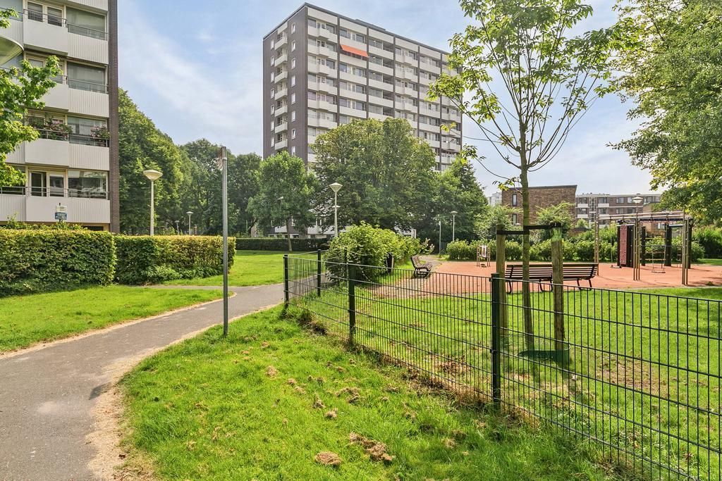 Roggekamp 575 Photo 3