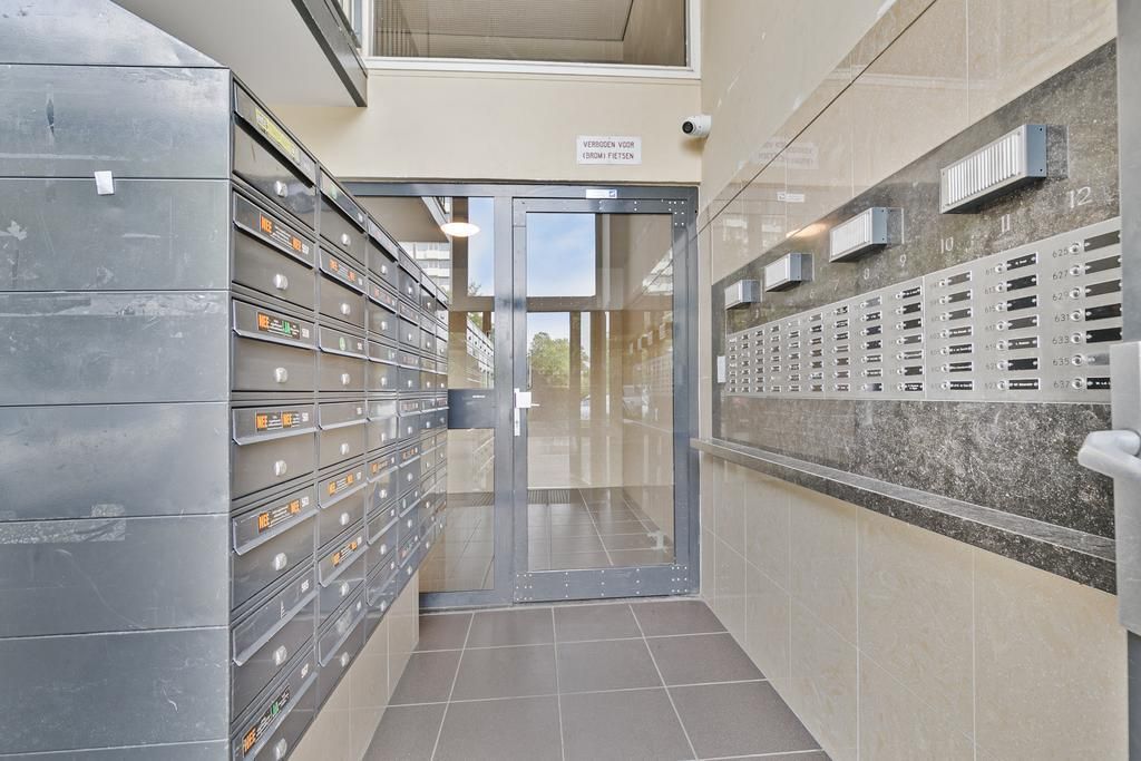 Roggekamp 575 Photo 4