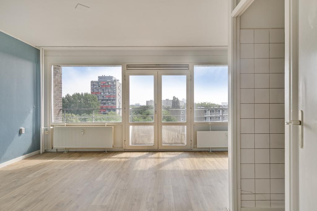 Roggekamp 575 Photo 0