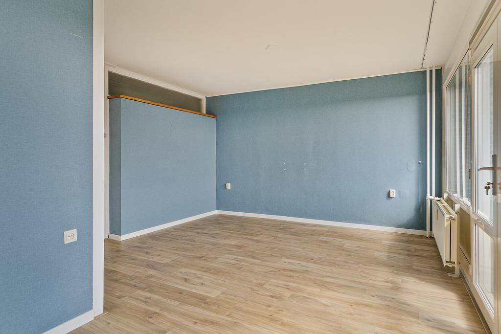 Roggekamp 575 Photo 1