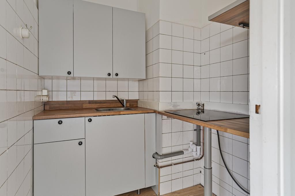 Roggekamp 575 Photo 2