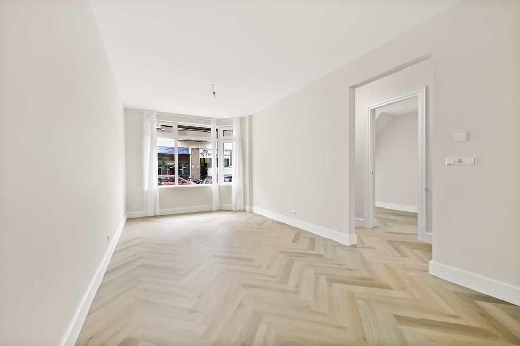 Volkerakstraat 54 Photo 2