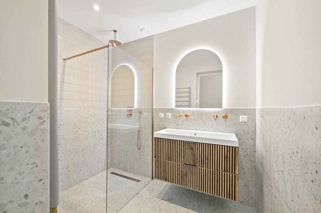 Volkerakstraat 54 Photo 4