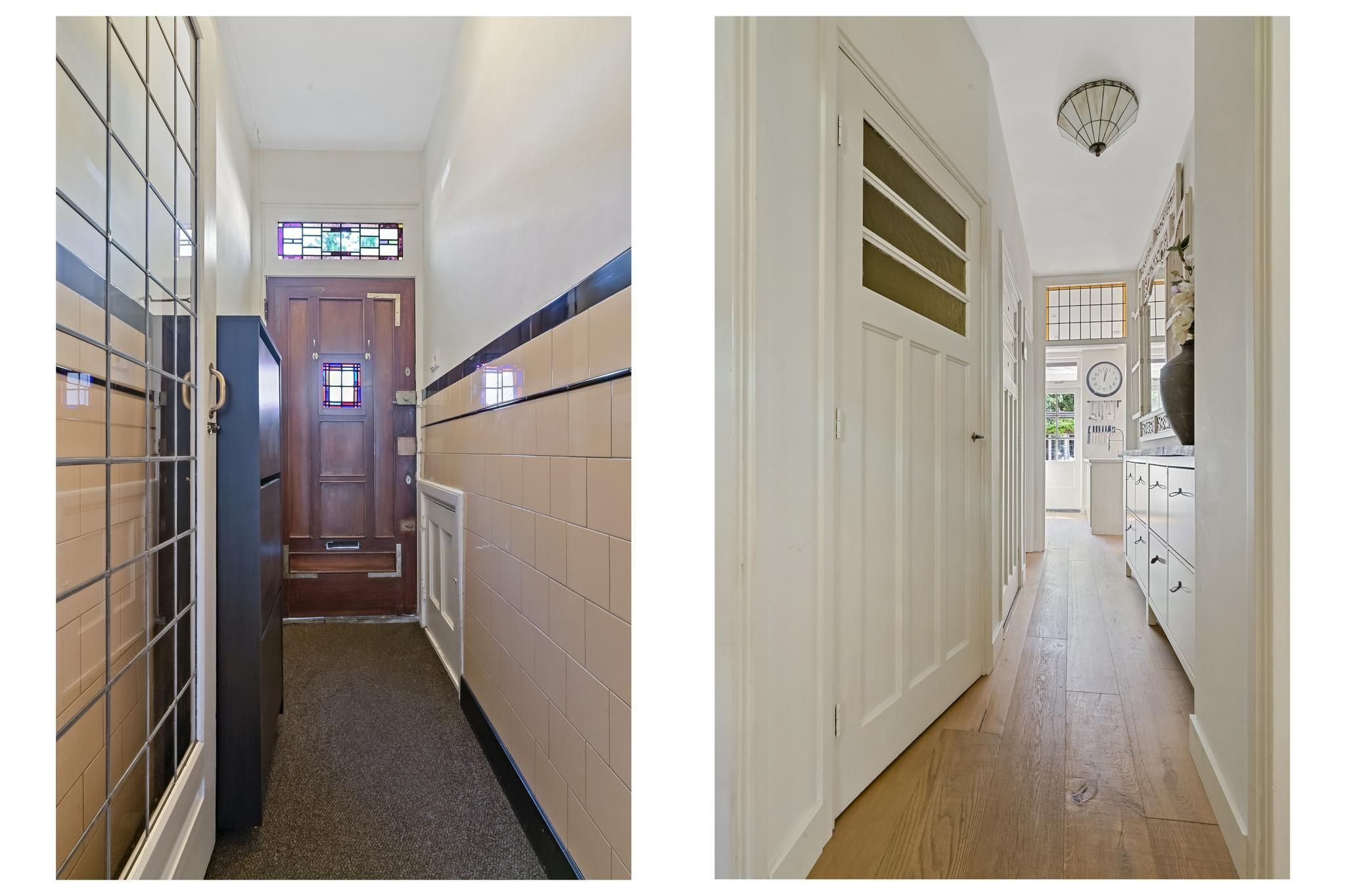 Stuyvesantstraat 333 Photo 4