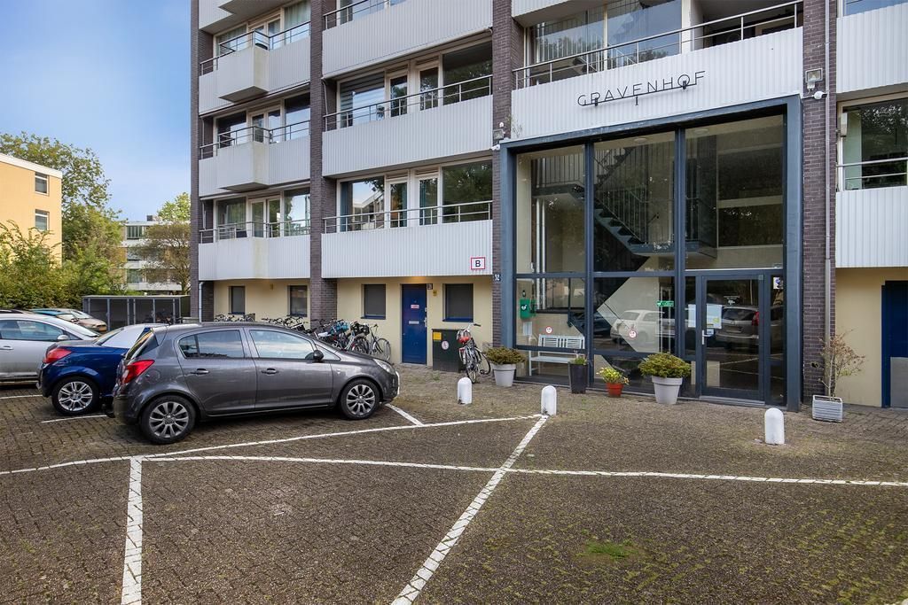 Haverkamp 166 Photo 4