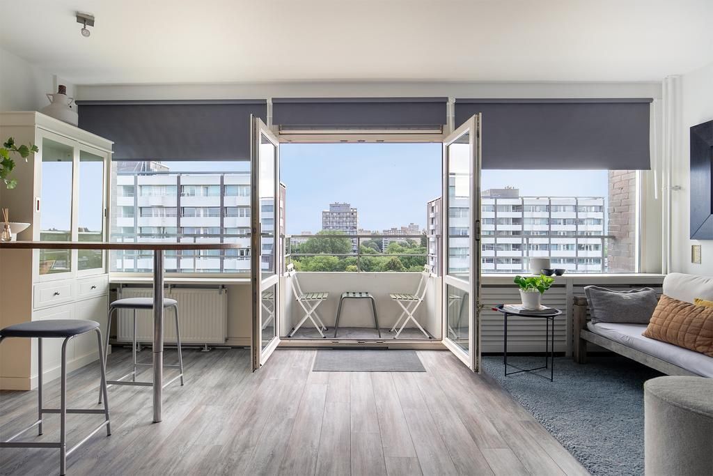 Haverkamp 166 Photo 1