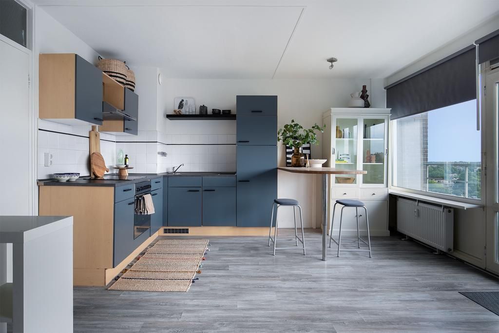 Haverkamp 166 Photo 0