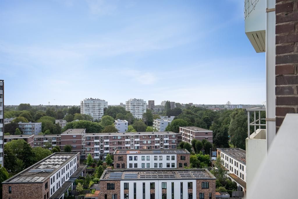 Haverkamp 166 Photo 2