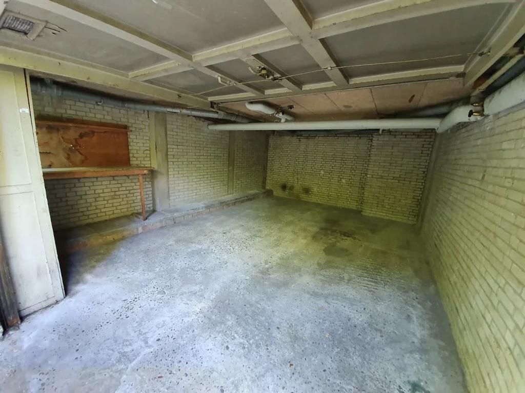 Burgemeester Elsenlaan 95 Photo 2