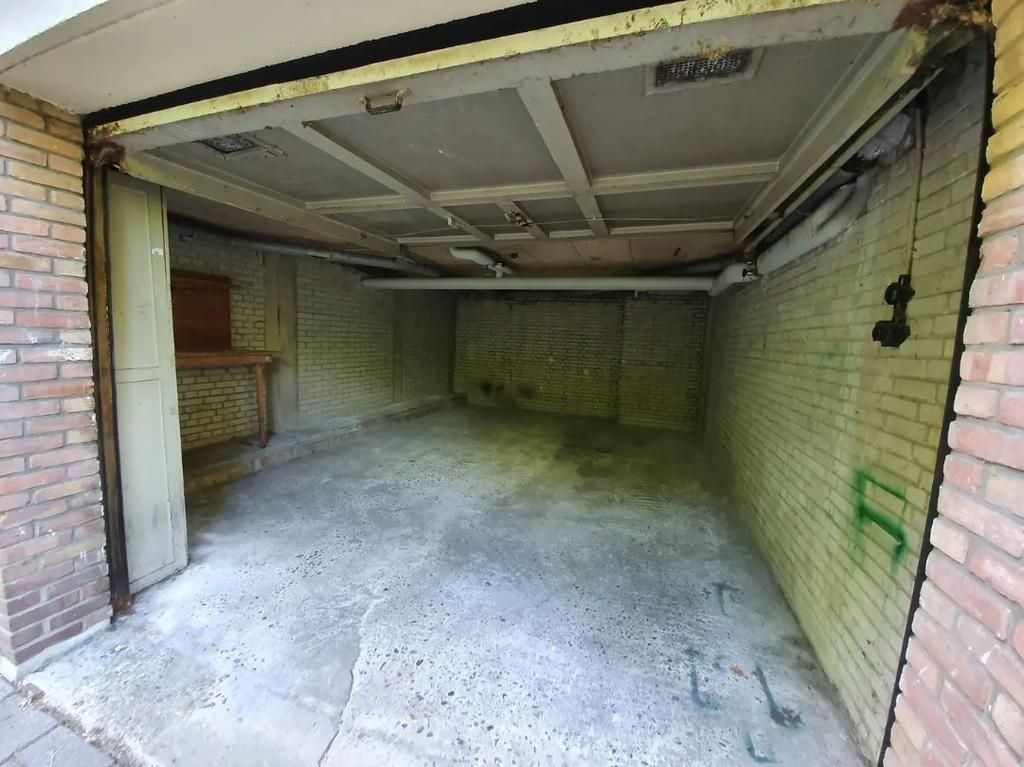 Burgemeester Elsenlaan 95 Photo 1