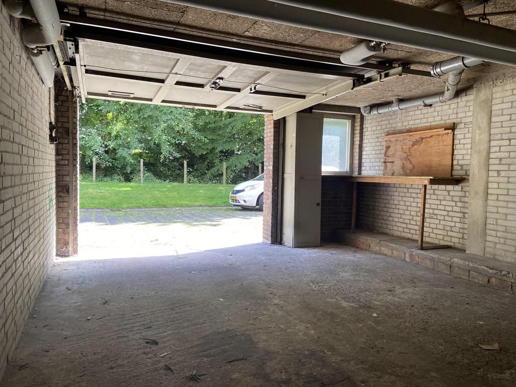 Burgemeester Elsenlaan 95 Photo 4