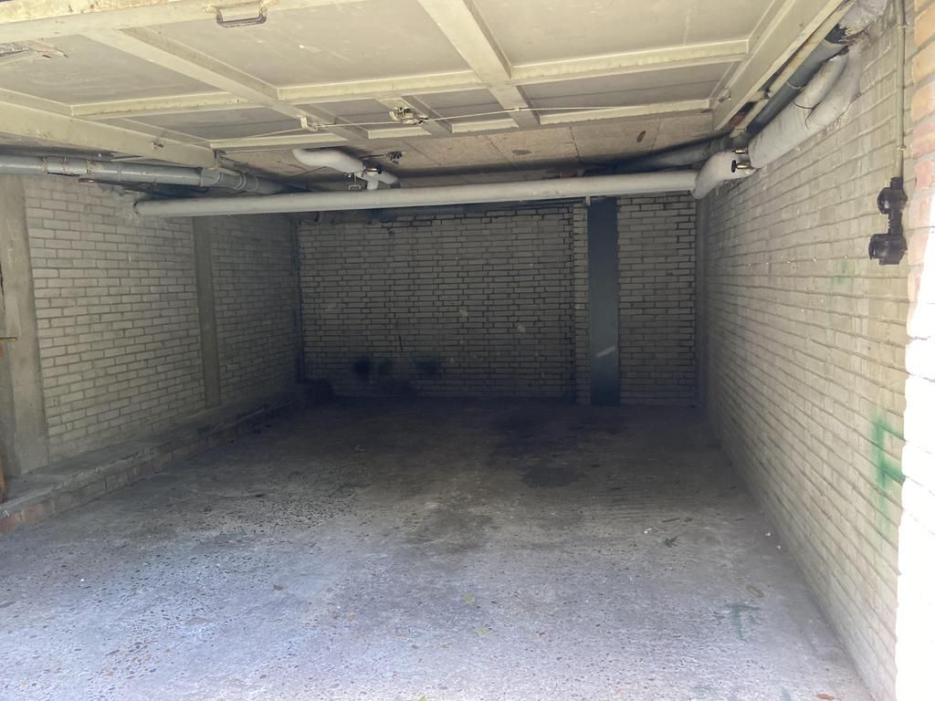 Burgemeester Elsenlaan 95 Photo 3