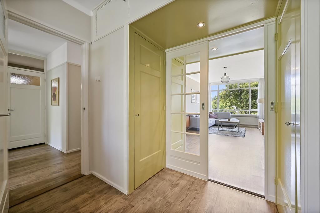 Theresiastraat 221 Photo 3