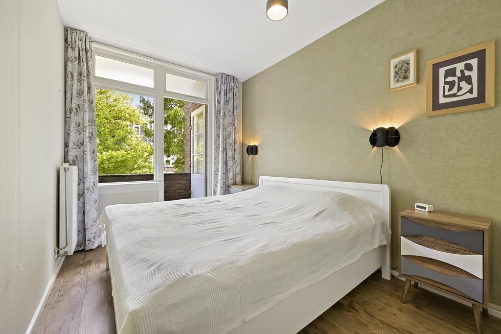 Theresiastraat 221 Photo 4