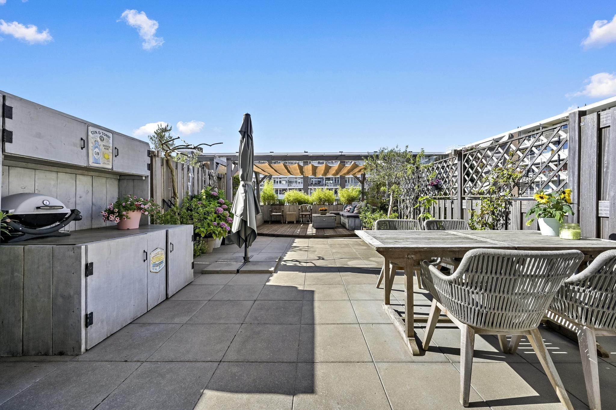 Marcellus Emantslaan 17 Photo 2