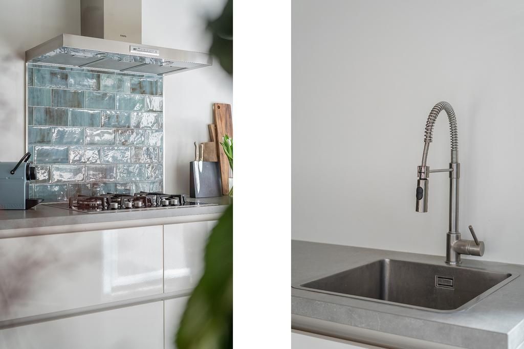 Loudonstraat 71 Photo 4