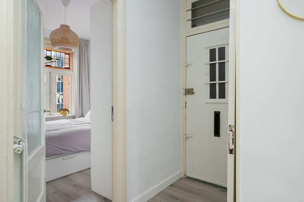 Volkerakstraat 40 Photo 4