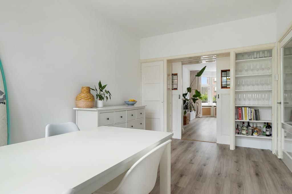 Volkerakstraat 40 Photo 2