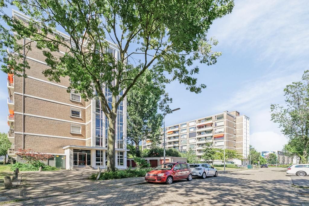 Zwedenburg 270 Photo 4