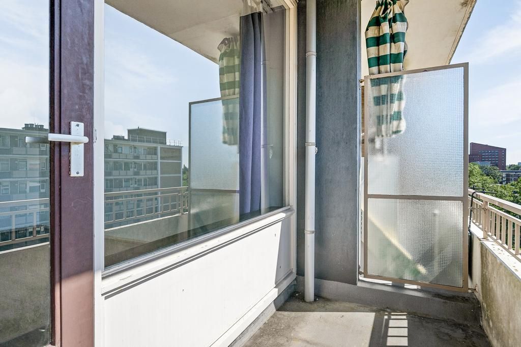 Zwedenburg 270 Photo 1