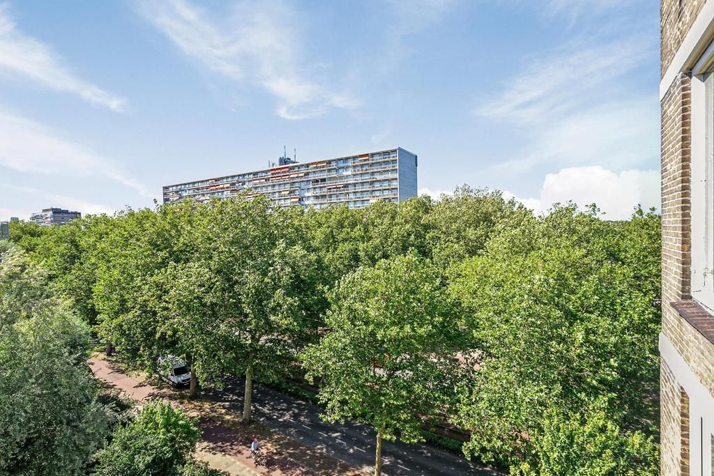 Zwedenburg 270 Photo 3