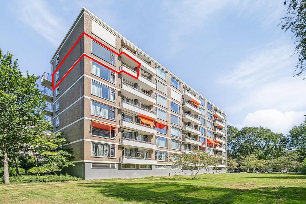 Zwedenburg 270 Photo 2