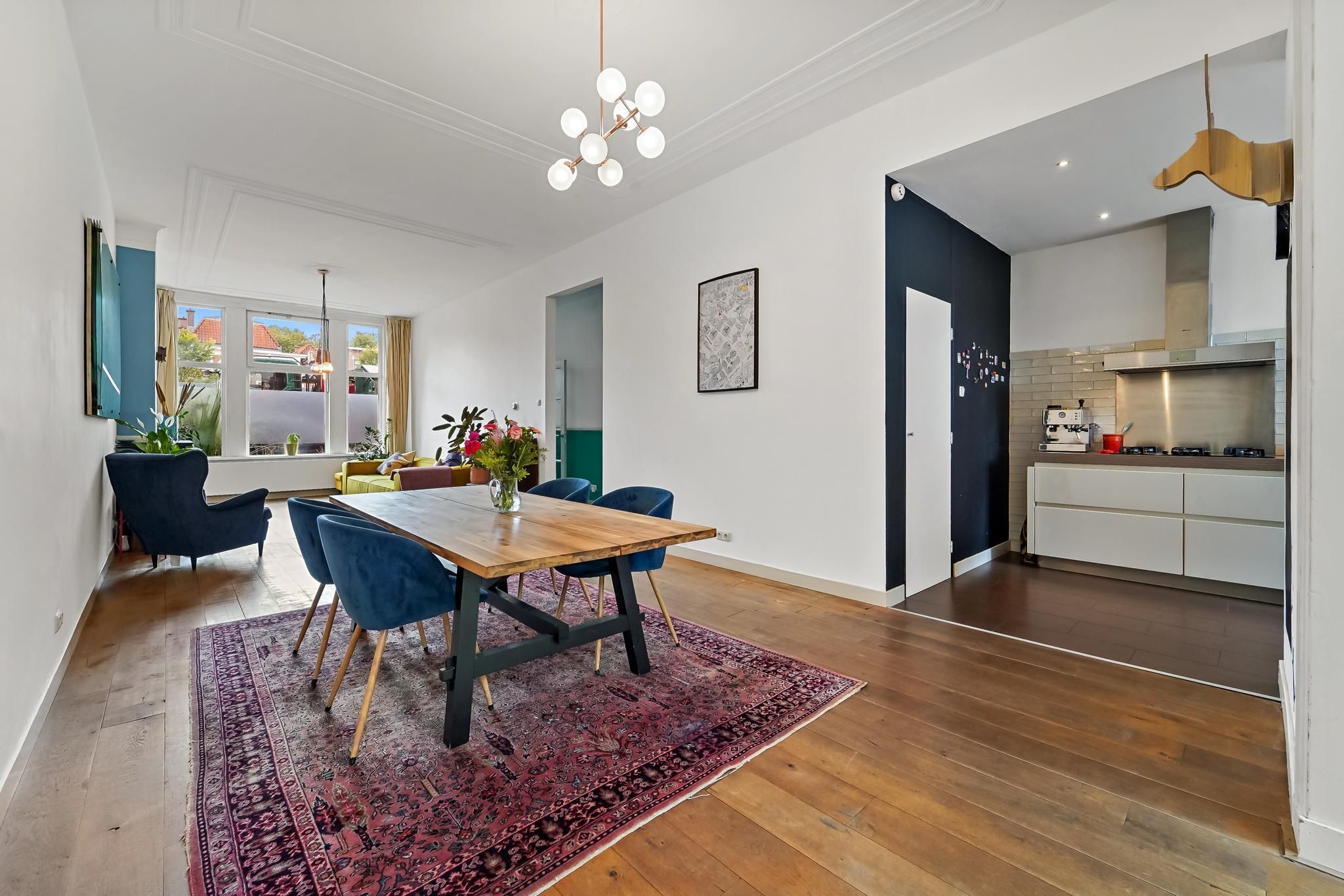 Pletterijkade 32 Photo 0