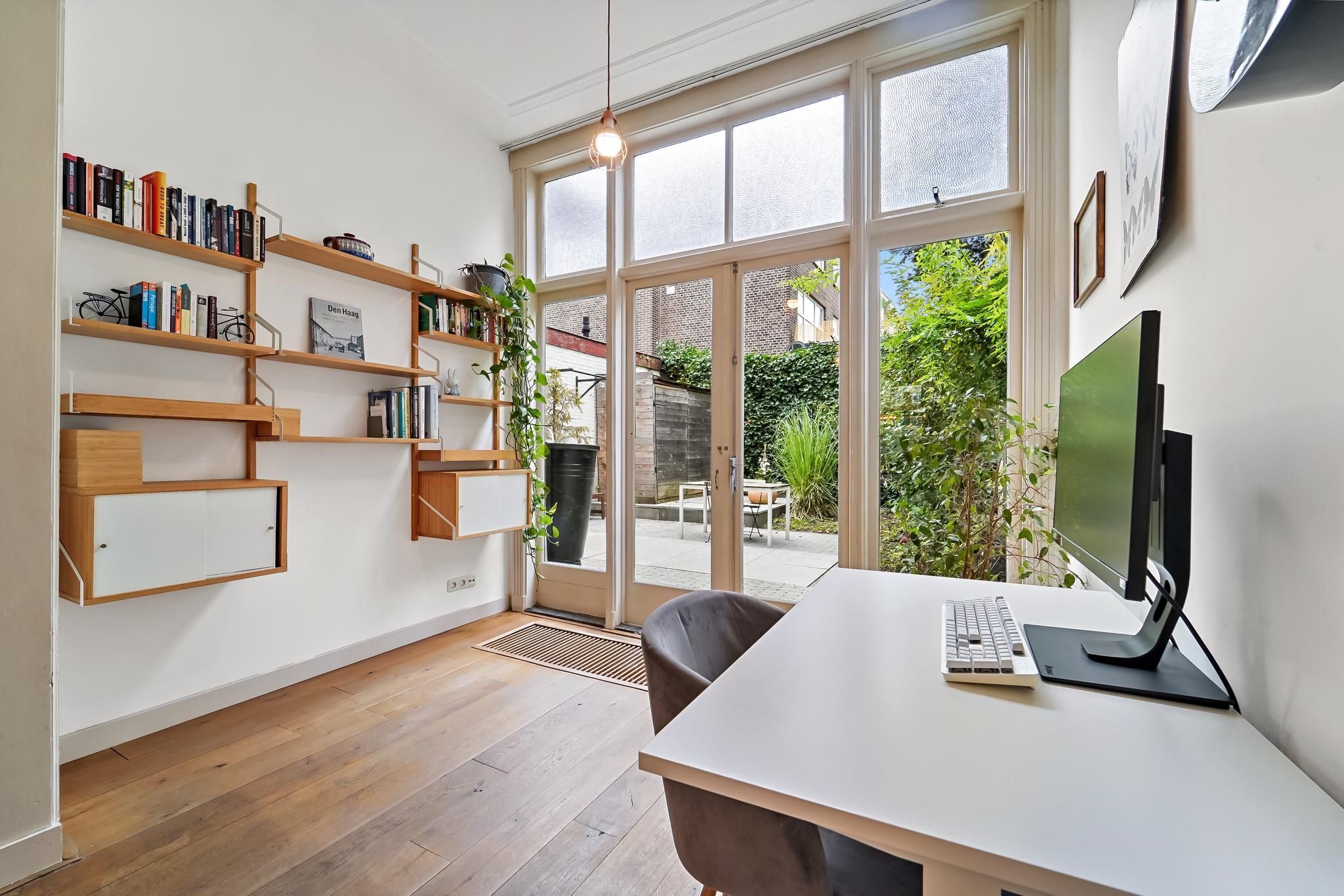 Pletterijkade 32 Photo 2