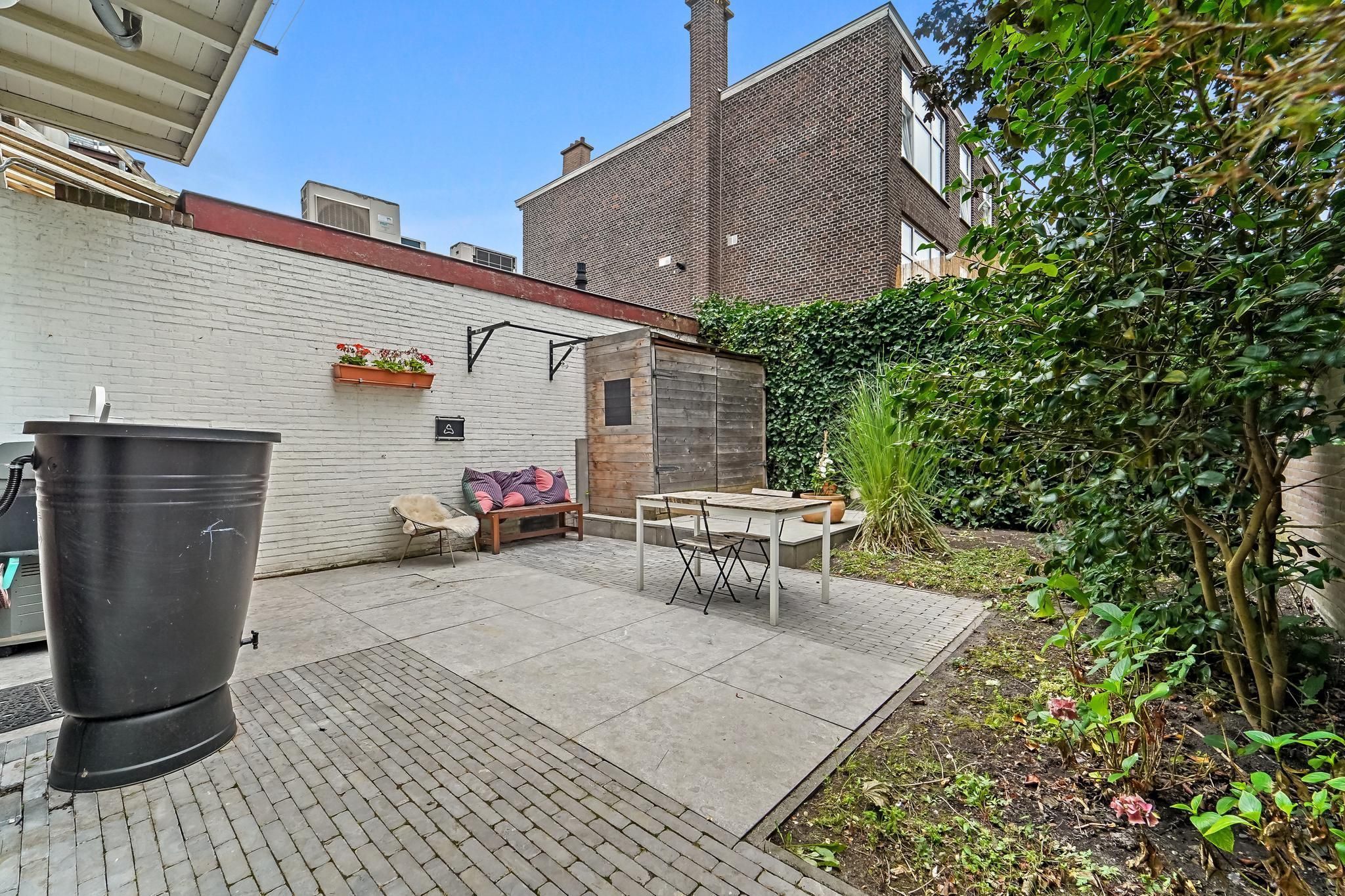 Pletterijkade 32 Photo 2