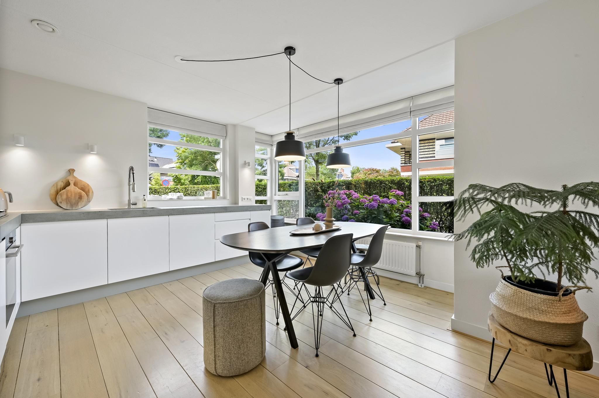 Treslonglaan 60 Photo 2