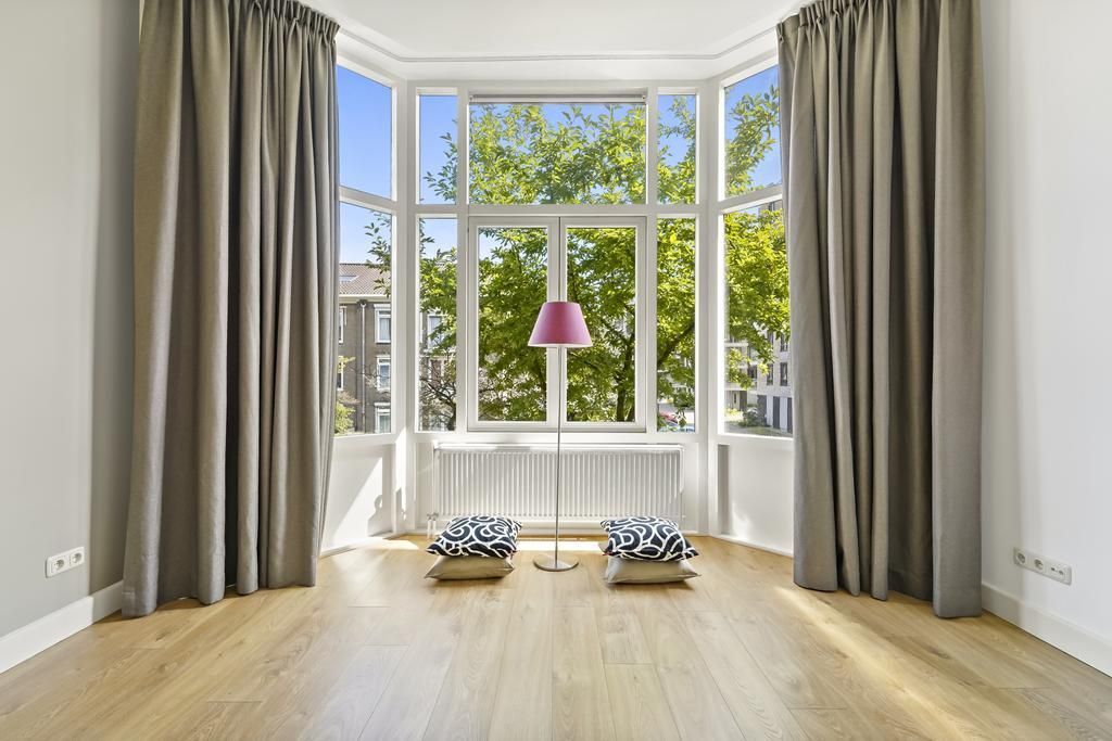 Emmastraat 61A Photo 1