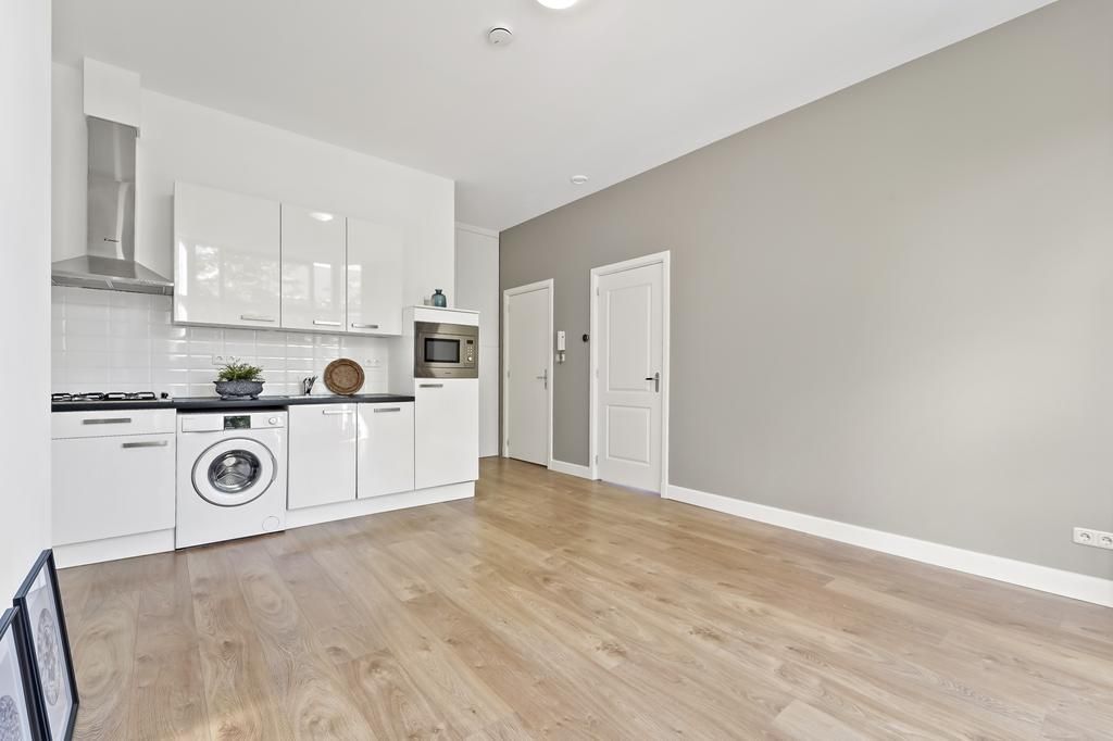 Emmastraat 61A Photo 4