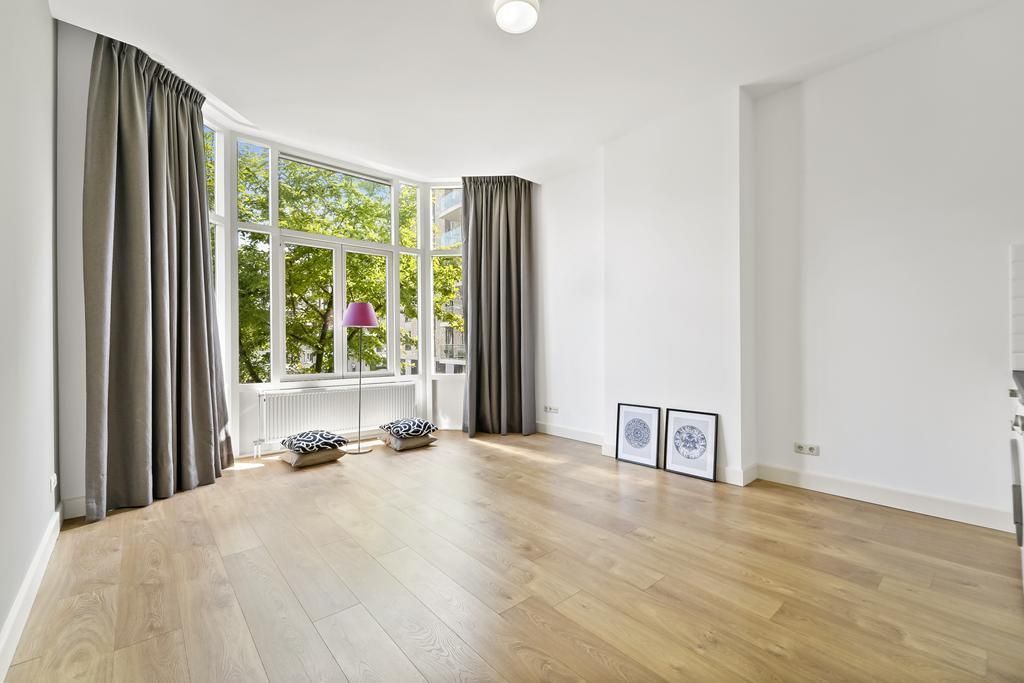 Emmastraat 61A Photo 3