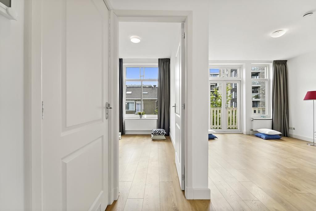 Emmastraat 61B Photo 4