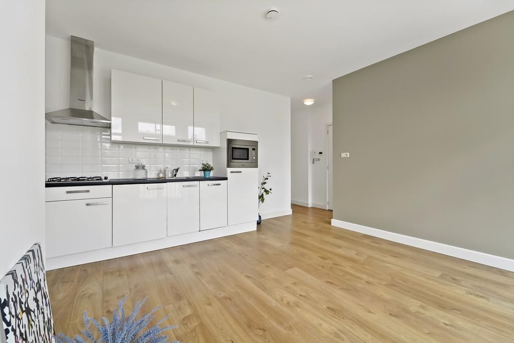 Emmastraat 61B Photo 2