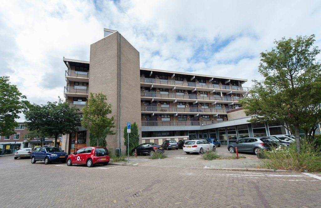 De Sillestraat 26 Photo 4