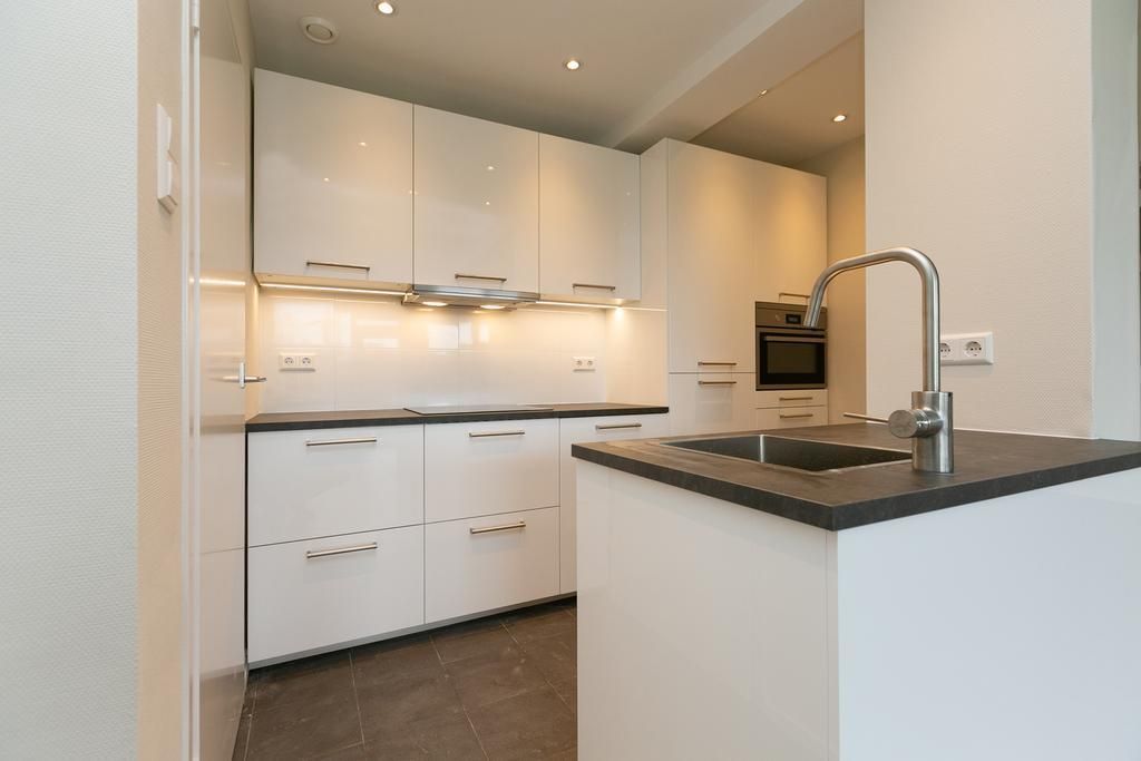 Leidsestraatweg 15416 Photo 1