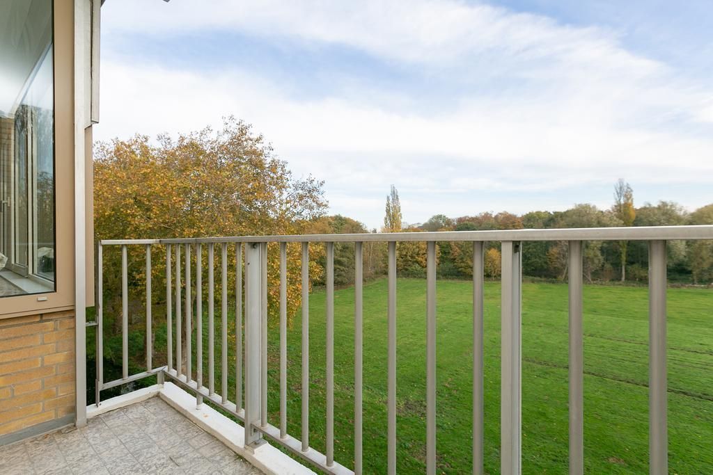 Leidsestraatweg 15416 Photo 2