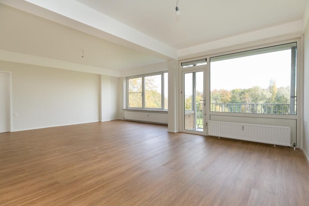 Leidsestraatweg 15416 Photo 0