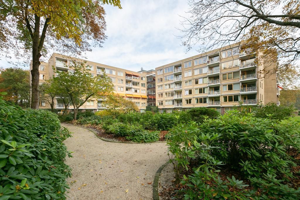 Leidsestraatweg 15416 Photo 4