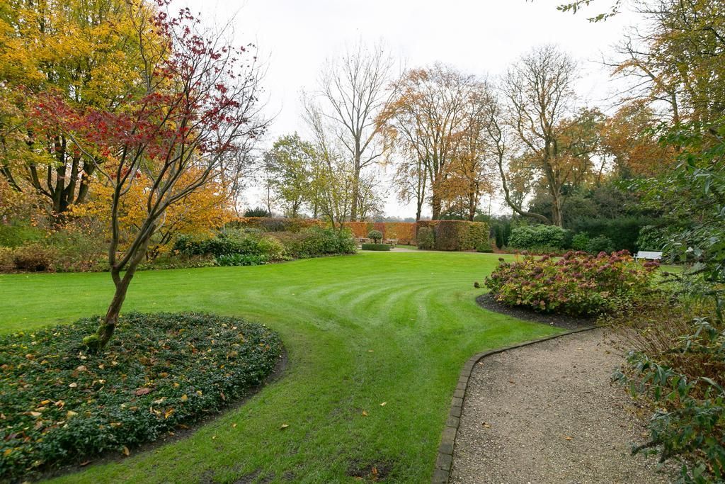 Leidsestraatweg 15416 Photo 3