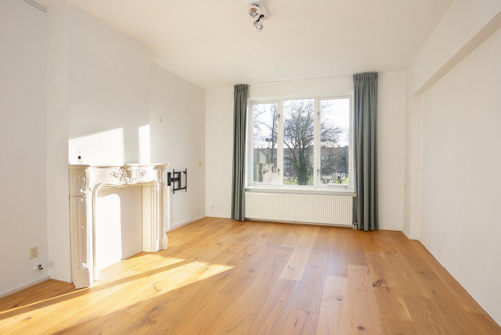 Spaarwaterstraat 152 Photo 2