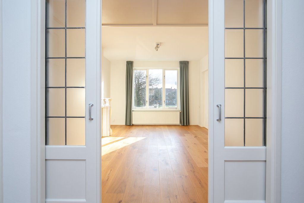 Spaarwaterstraat 152 Photo 0