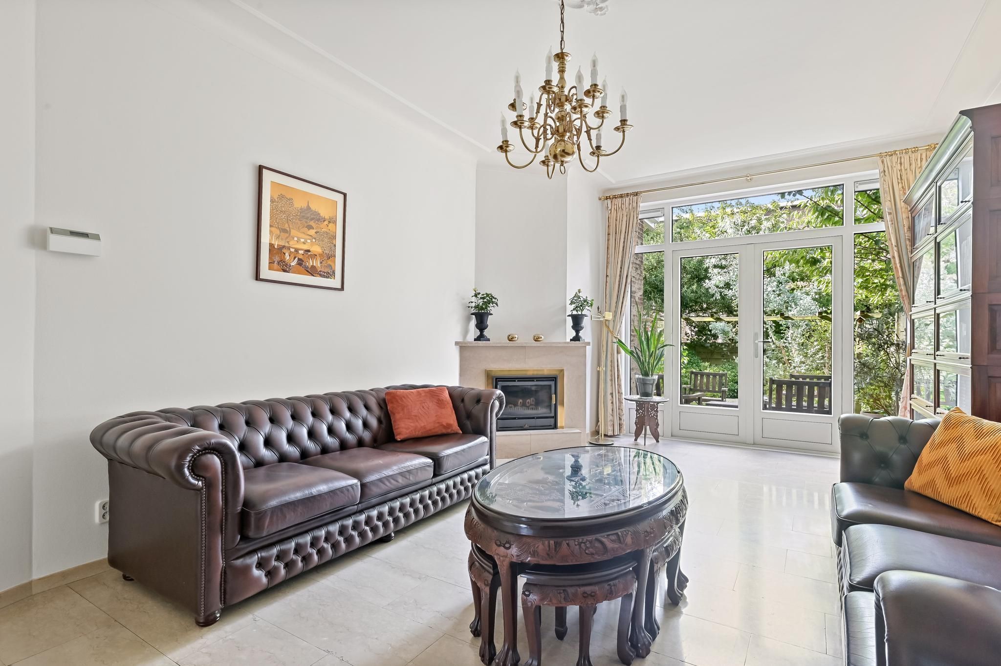 Carel Reinierszkade 269 Photo 2